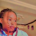 Profile Picture of Anabella John (@Anabella-John) on Facebook