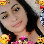 Profile Picture of Antonia Barrera (@antonia.barrera.5076798) on Instagram