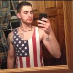 Profile Picture of Brian Devries (@briandevries29) on Instagram