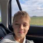 Profile Picture of Jan Madrowski (@Jan-Madrowski) on Facebook