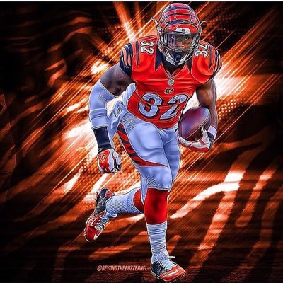 Profile Picture of Michael Karwowski (@Karwowski35) on Twitter