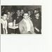 Profile Picture of John Colarusso (@john.colarusso.73) on Facebook