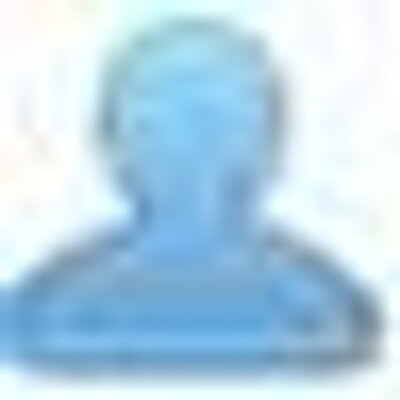 Profile Picture of Christian Camarillo (@CamarilloChris) on Twitter