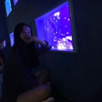 Profile Picture of 숙영 (@so_ok.y) on Instagram