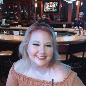 Profile Picture of Abbey Lowe (@abbey0316) on Pinterest