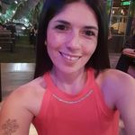 Profile Picture of Maria Ojeda 🦋 (@mari.o.24) on Instagram