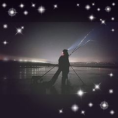 Profile Picture of Adam Pursell (@adam.pursell) on Tiktok