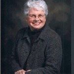 Profile Picture of Nancy Kenepp (@nancykenepp) on Instagram