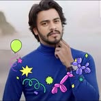 Profile Picture of Arul Hashel (@Arul-Hashel) on Facebook