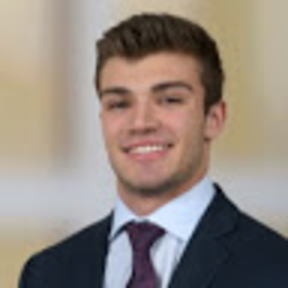Profile Picture of Matthew Iadevaia (@m8j8i8) on Poshmark