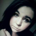 Profile Picture of Samantha Cottrell (@samanthadenisecottrell) on Instagram