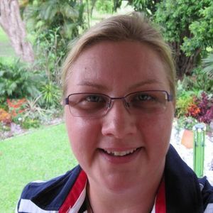 Profile Picture of Lisa Fletcher (@116910949) on Myspace