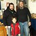 Profile Picture of Harold Cline (@harold.cline.90) on Facebook