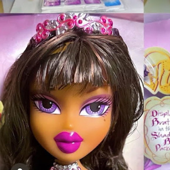 Profile Picture of Musa Musa (@musastwin) on Poshmark