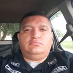 Profile Picture of Roberto Adames (@roberto.adames.378) on Instagram