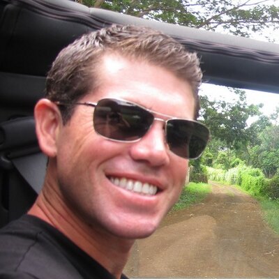 Profile Picture of Scott Lynch (@numistraining) on Twitter