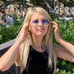 Profile Picture of osstapyuk (@janet_ostapyuk) on Instagram