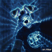 Profile Picture of CHRISTOPHER GAME (@christophergame5821) on Youtube