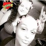 Profile Picture of Patricia Fisher (@mignon143) on Instagram