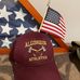Profile Picture of Michael Sciacca (@michael.sciacca.75) on Facebook