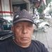 Profile Picture of Gae Salman (@Gae-Salman) on Facebook