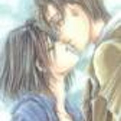 Profile Picture of Mohamed Elbaz (@mohamedelbaz3) on Twitter