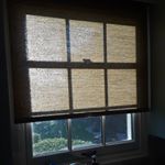 Profile Picture of Barton Maloney (@barton.maloney) on Instagram