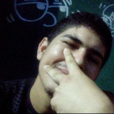 Profile Picture of Martins  ♣ ♣★° (@LucioMartins6) on Twitter