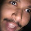 Profile Picture of user47790273772 (@@darrellhmm) on Tiktok