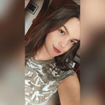 Profile Picture of Sophia Segovia (@segoviaortiz2000) on Instagram