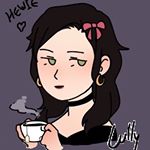 Profile Picture of Andrew (Hewie) Bogle (@hewiebelli) on Instagram