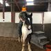 Profile Picture of Amy Wheeldon (@amy.wheeldon.146) on Facebook