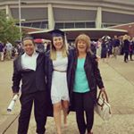 Profile Picture of Ruby Nava (@rubytues27) on Instagram