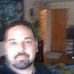 Profile Picture of Kevin Chown (@kevin.chown.75) on Facebook