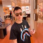 Profile Picture of Triêu Dương (@nhat_le1995) on Instagram