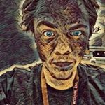 Profile Picture of Adam Yackobovitz (@adamyackobovitz) on Instagram