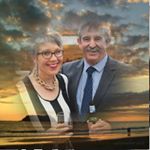 Profile Picture of John Mcleod (@johnmcleod10) on Instagram