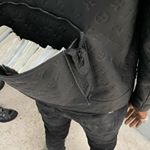 Profile Picture of David Dike 💎 (@tipsy_goodlife) on Instagram