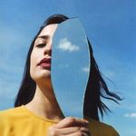 Profile Picture of Nancy,Khalil (@nancy__khalil) on Instagram