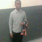 Profile Picture of Daniel (@danielmakasi18) on Instagram