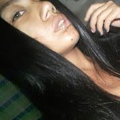 Profile Picture of Genesis Alban (@genesisalban2056) on Youtube