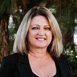 Profile Picture of Missey James (@misseyjamesrealtor) on Instagram