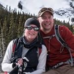 Profile Picture of David Slaughter (@david.slaughter) on Instagram