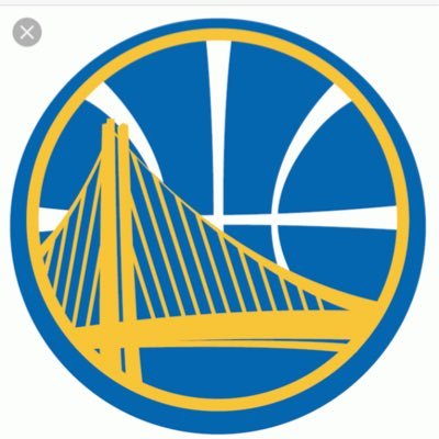 Profile Picture of Tyler Benner (@Tylerbenner_30) on Twitter