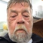 Profile Picture of Bobby Bourgeois (@bourgeois.bobby) on Instagram