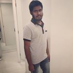 Profile Picture of Balaguru (@balaguru57) on Instagram