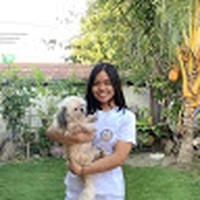 Profile Picture of Richelle Villanueva (@richelle-villanueva-13) on Quora