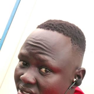 HatëmMadegree Harock Hatëm (Sittard) - Facebook Profile Picture of HatëmMadegree Harock Hatëm (Sittard) (@atemarok.majur) on Facebook