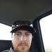 Profile Picture of Nolan Fontenot (@nolan.fontenot.7) on Facebook