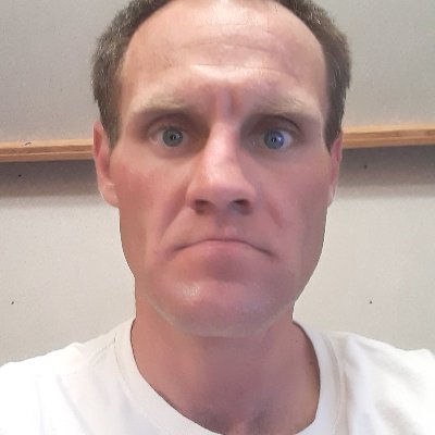 Profile Picture of Andrew C Kujawa (@c_kujawa) on Twitter